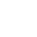 Authentication support icon